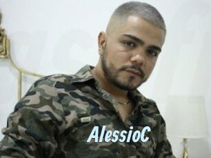 AlessioC