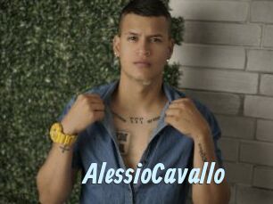 AlessioCavallo