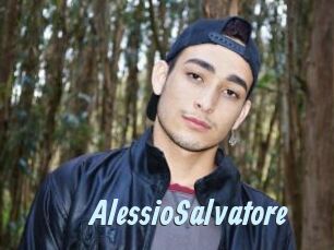 AlessioSalvatore