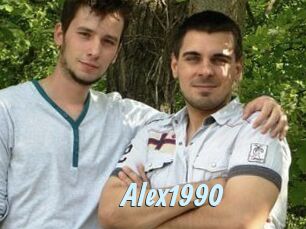 Alex1990