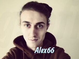 Alex66 Gay Sex Prev