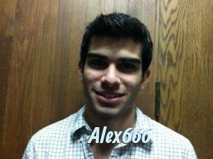 Alex666