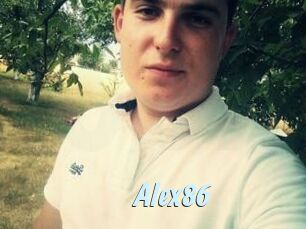 Alex_86