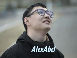 AlexAbel