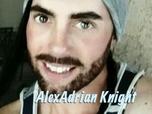 AlexAdrian_Knight