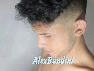 AlexBandini