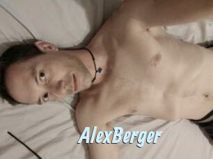 AlexBerger