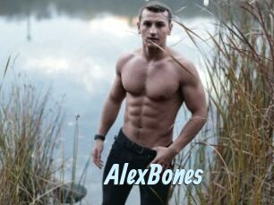 AlexBones