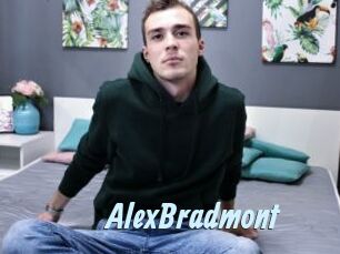 AlexBradmont
