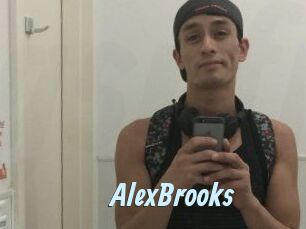 Alex_Brooks