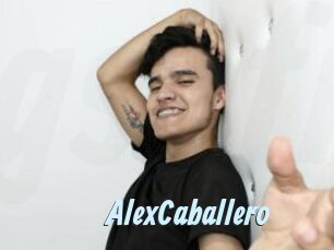AlexCaballero