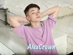 AlexCrown