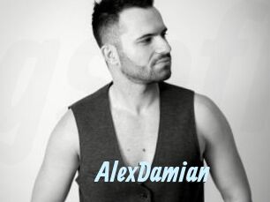 AlexDamian