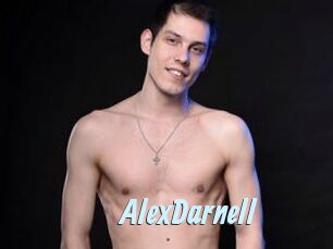 AlexDarnell