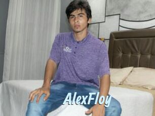 AlexFloy