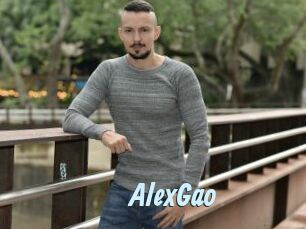 AlexGao