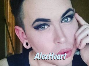 Alex_Heart