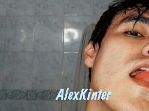 AlexKinter