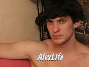 AlexLife