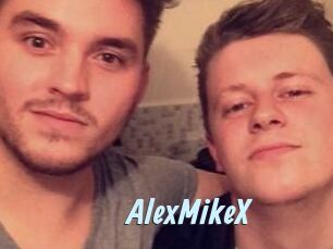 Alex_MikeX