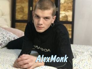 AlexMonk