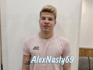 AlexNasty69