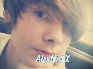 Alex_NickX