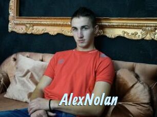 AlexNolan