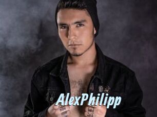AlexPhilipp