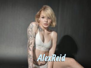 Alex_Reid