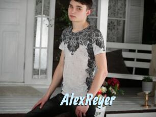 AlexReyer