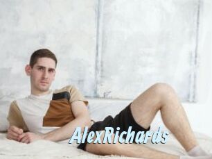 AlexRichards
