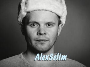 AlexSelim