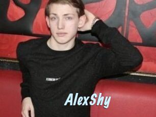 Alex_Shy