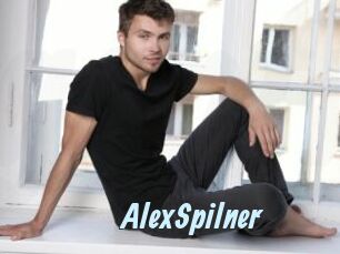 AlexSpilner