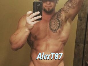 AlexT87