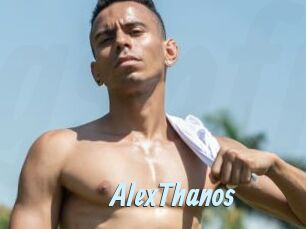 AlexThanos