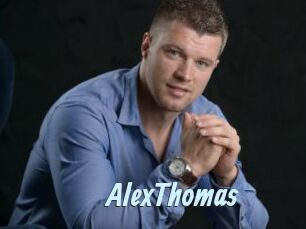 AlexThomas