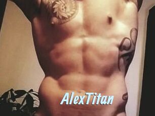 AlexTitan