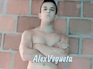 AlexVegueta Gay Sex Prev