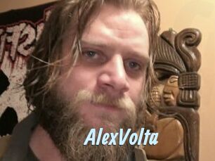 AlexVolta