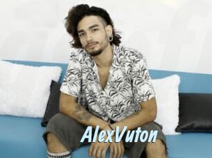AlexVuton