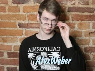 AlexWeber
