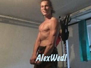 Alex_Wedl