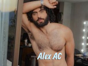 Alex_AC