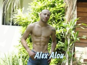 Alex_Alou
