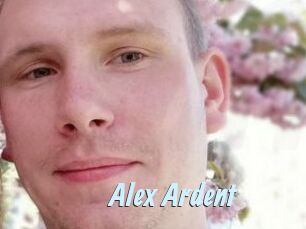 Alex_Ardent