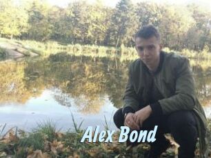Alex_Bond
