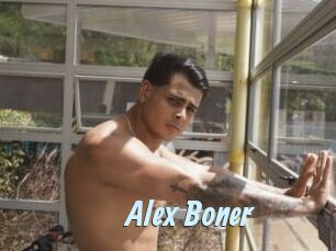 Alex_Boner