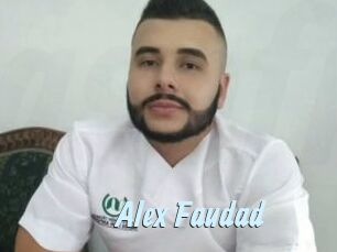 Alex_Faudad